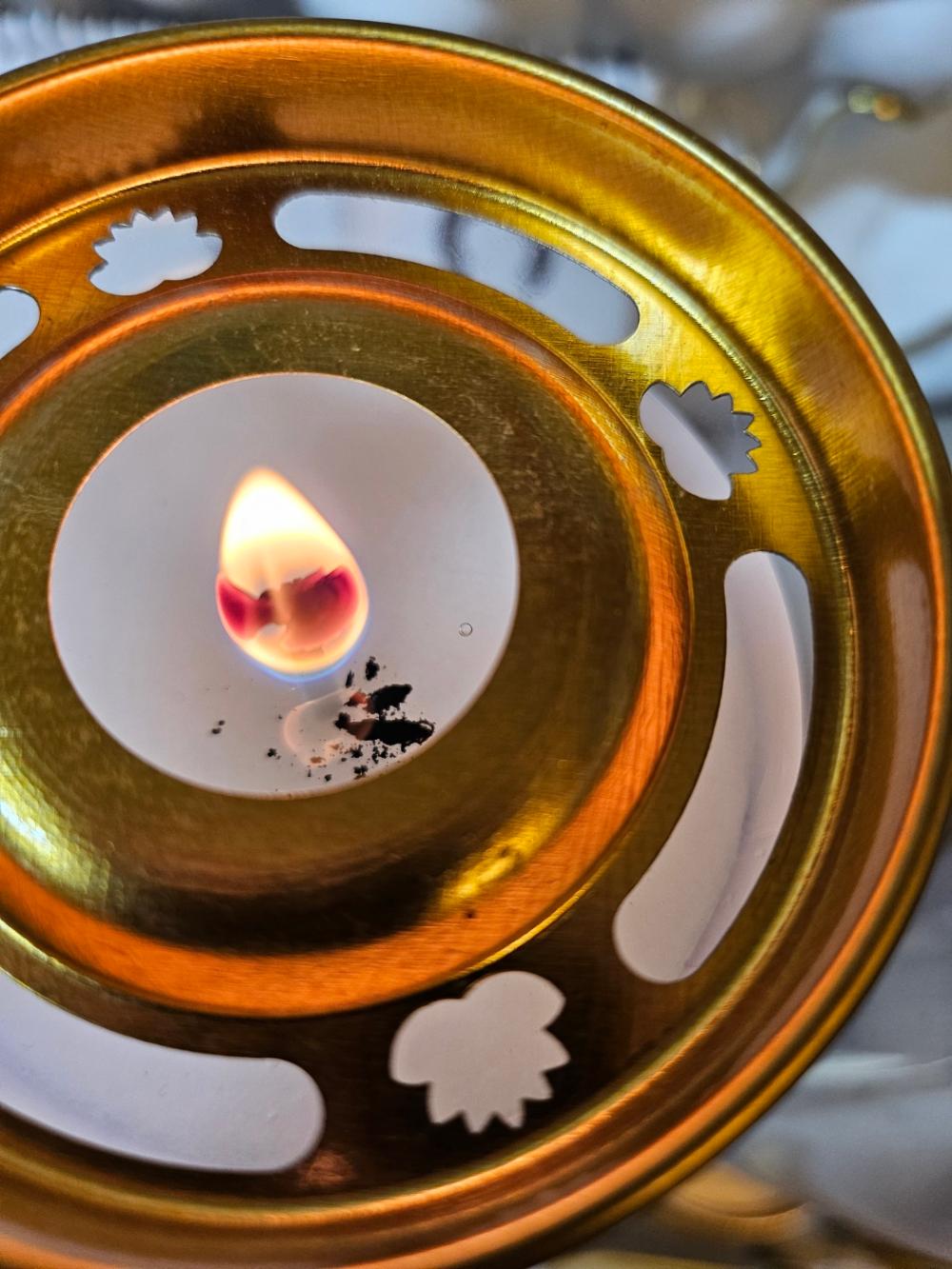 천명암 점집 사진 4