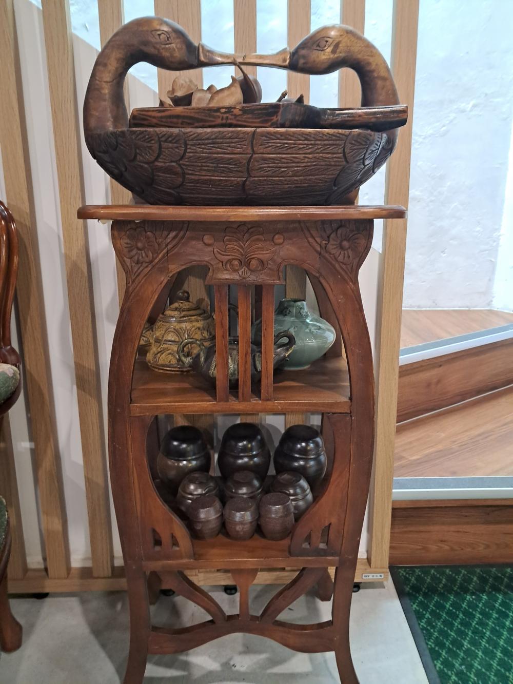 임목사주 사진 10