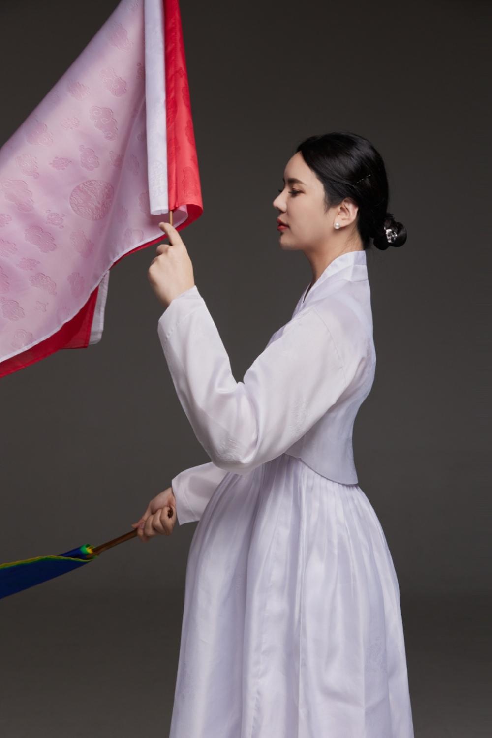 이태원보살 사진 6