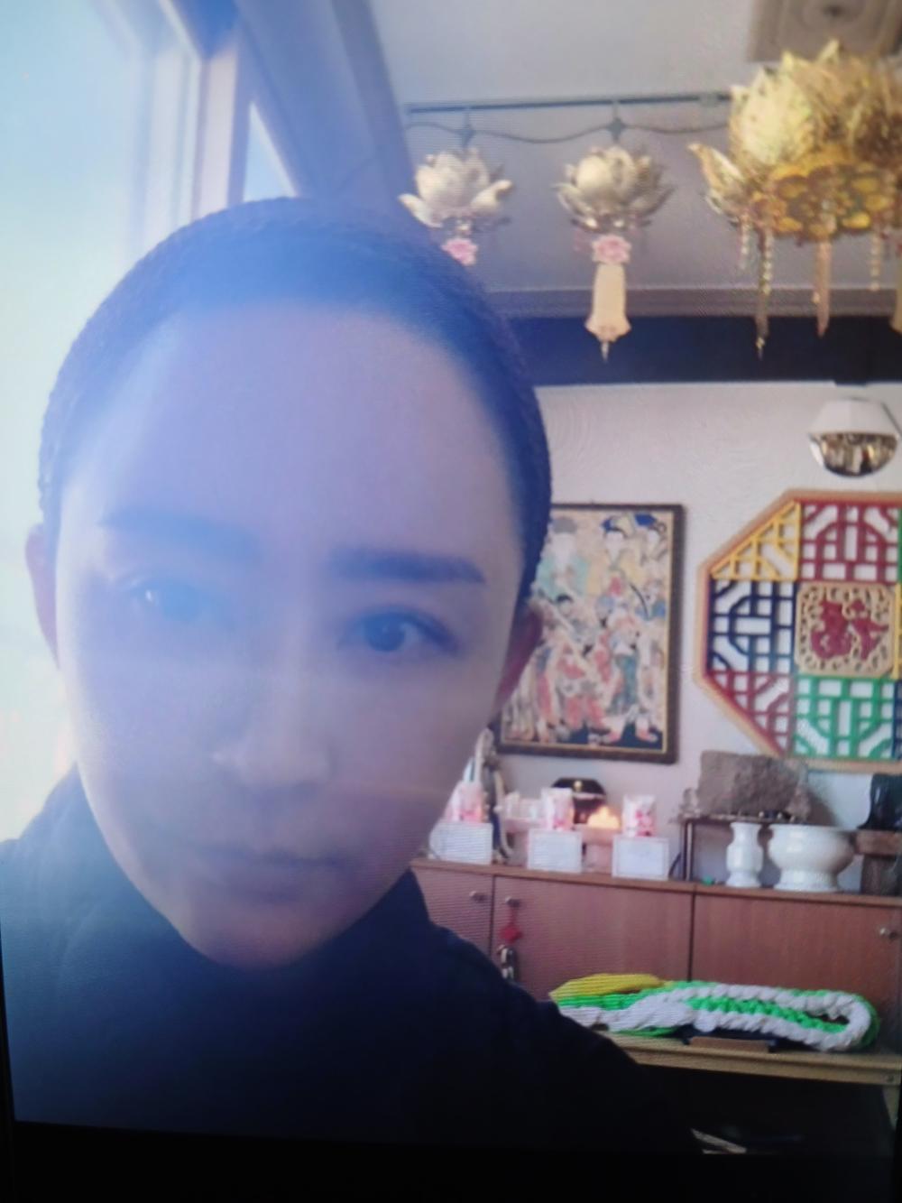 천을궁 사진 2