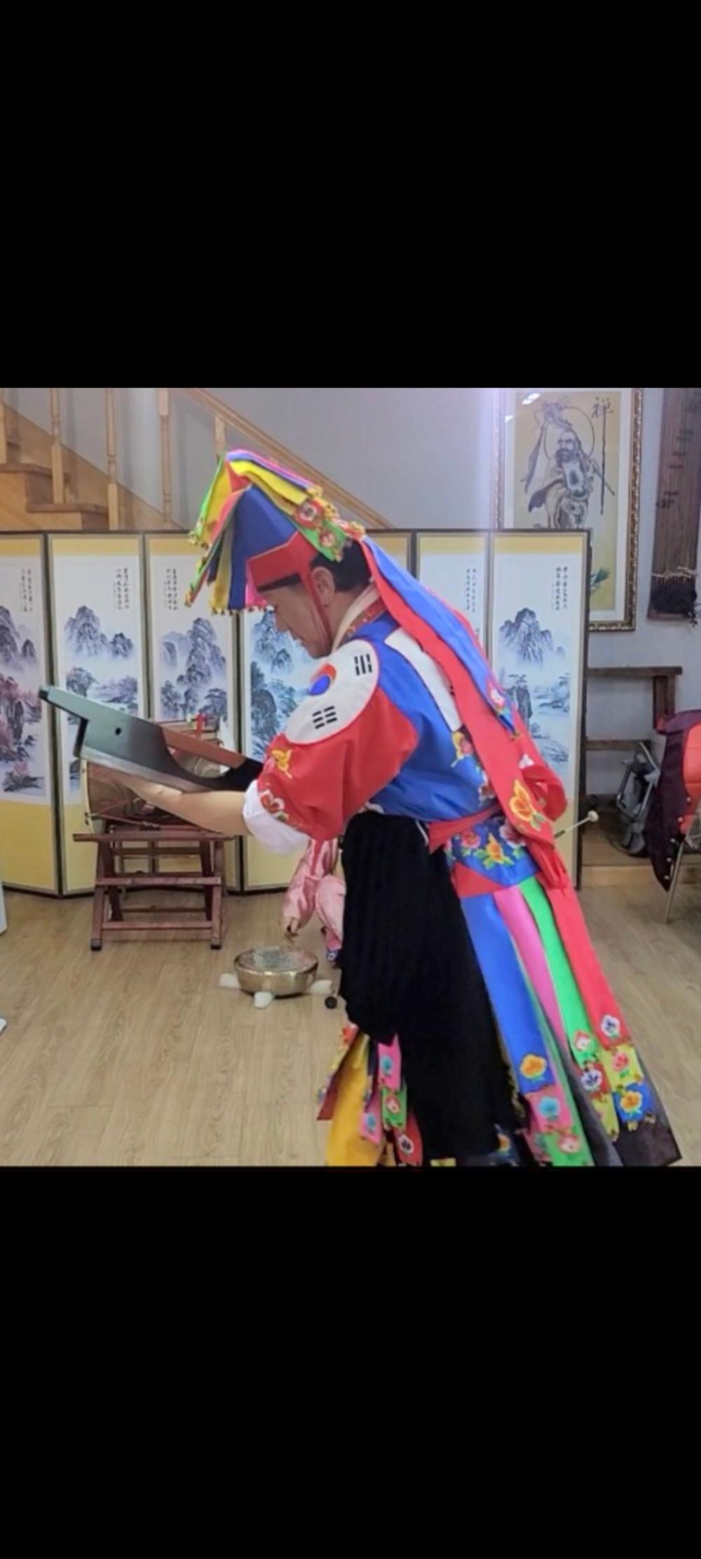 해동궁 사진 8