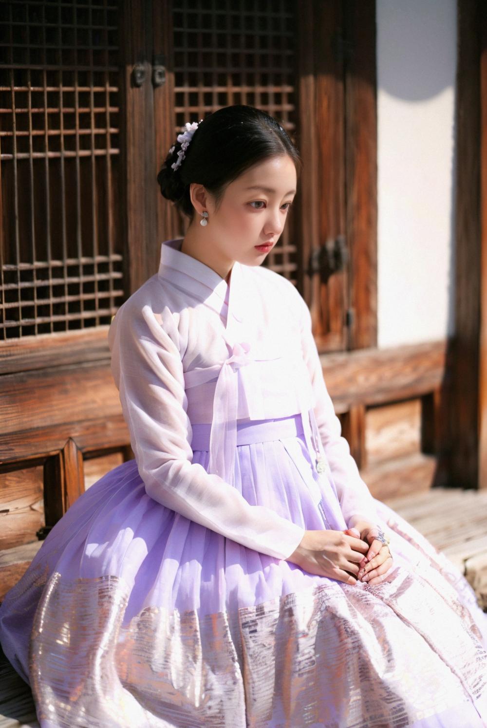 우주신당