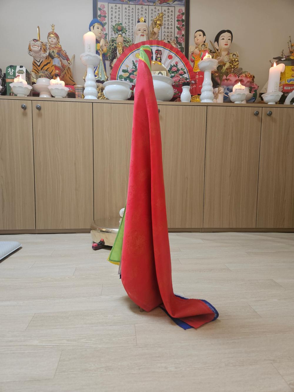 벼락동자 사진 6