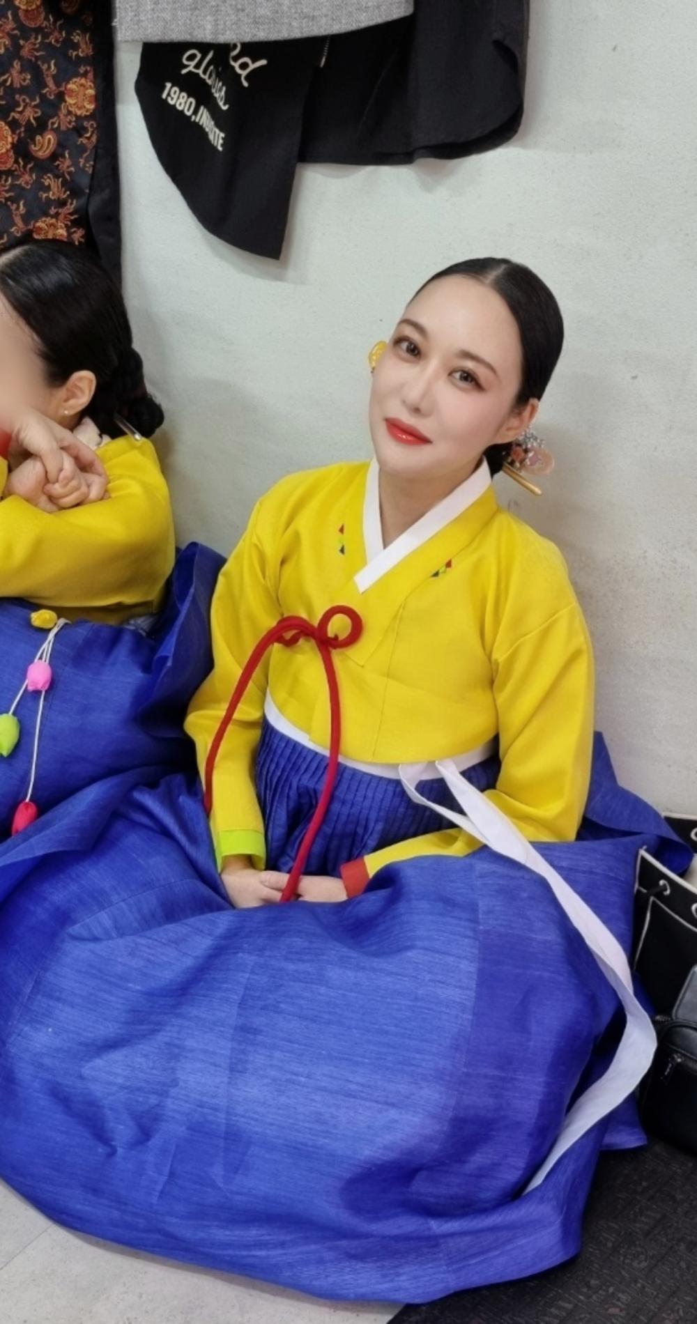 천지궁별상아씨