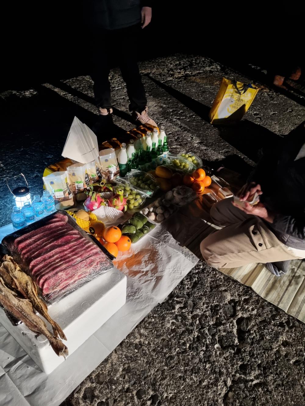 국무신당 사진 9