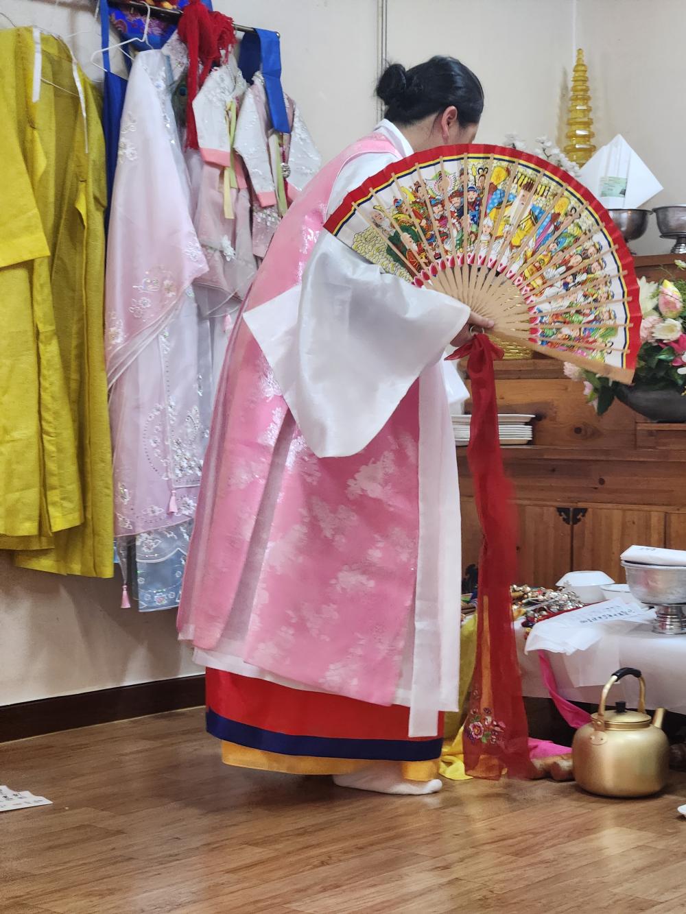 점집사진3