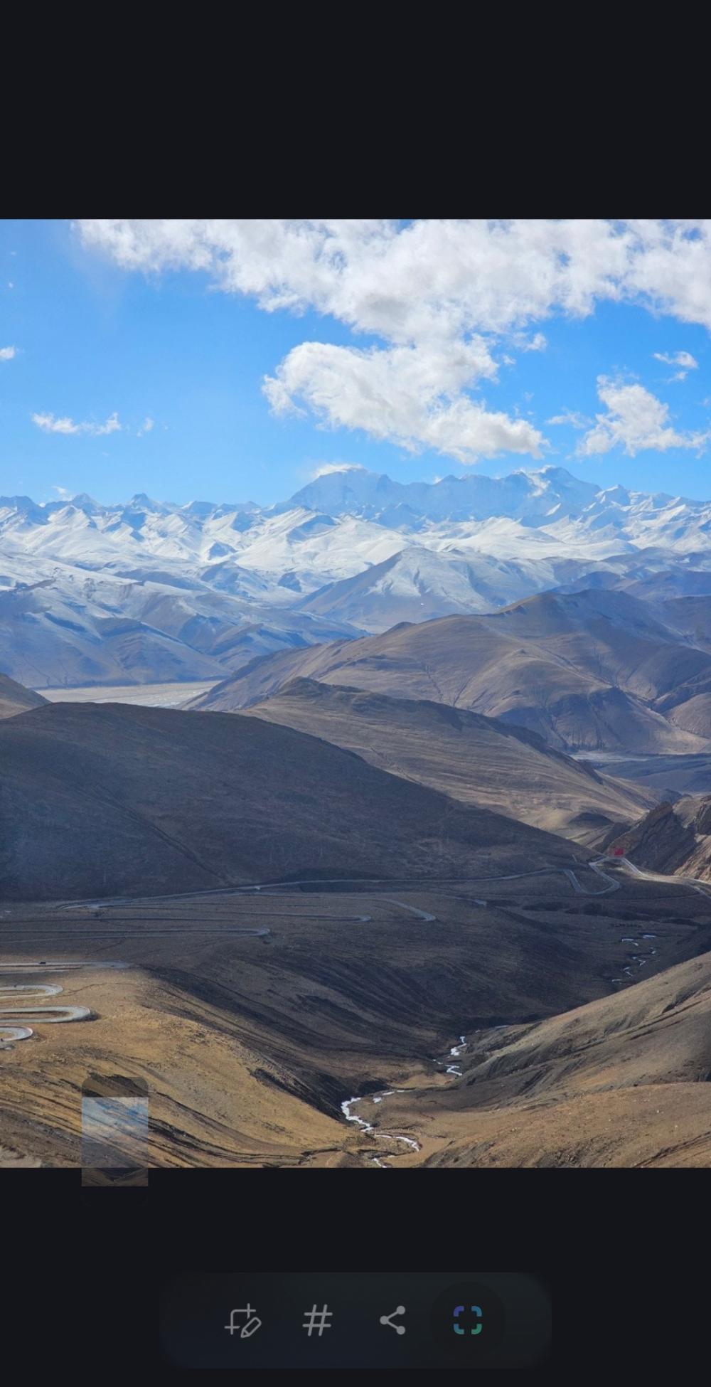 천지신명 (천신사제 天地) 사진 6