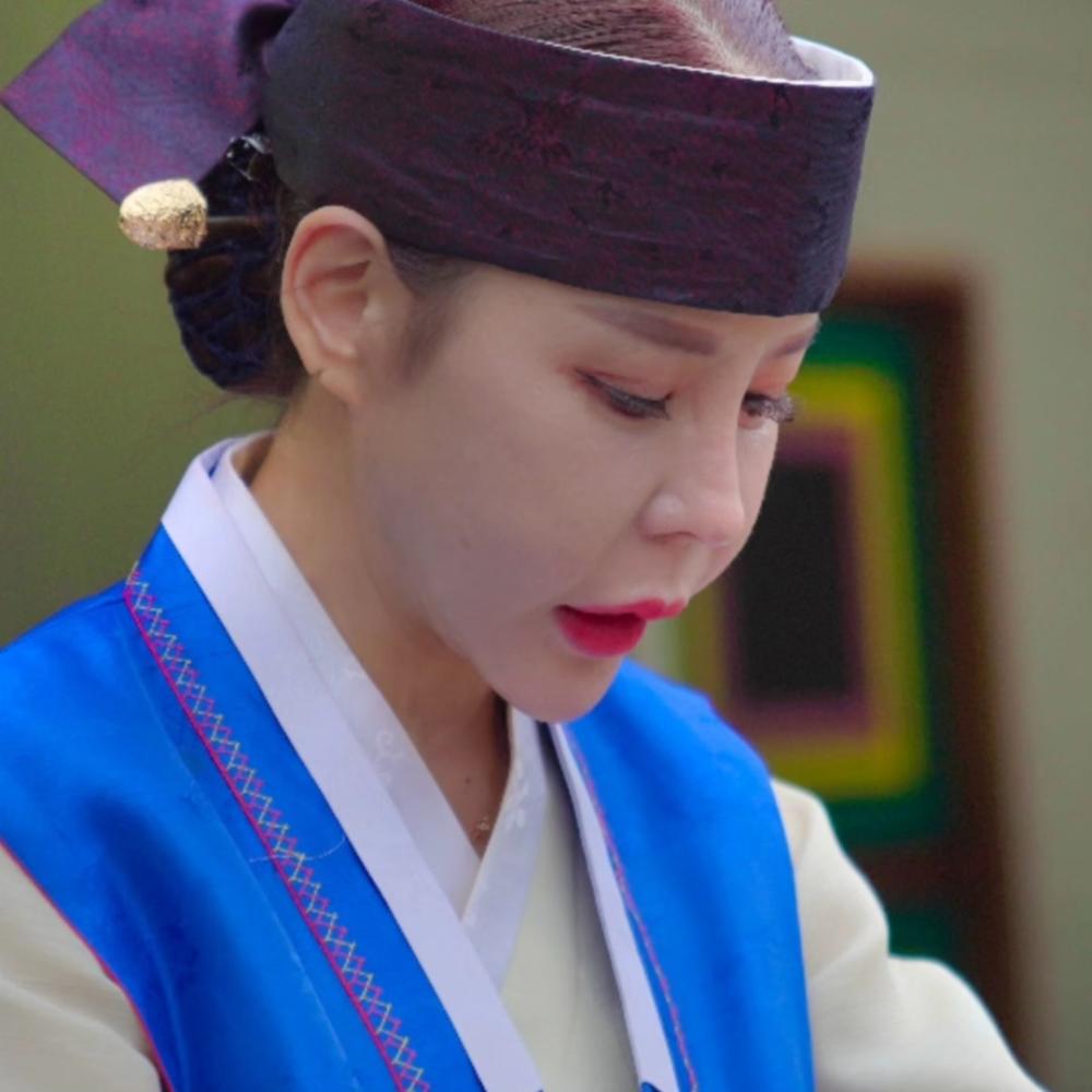 월화신당 사진 2