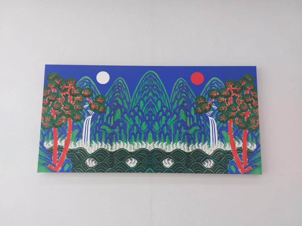 소담철학관 사진 7