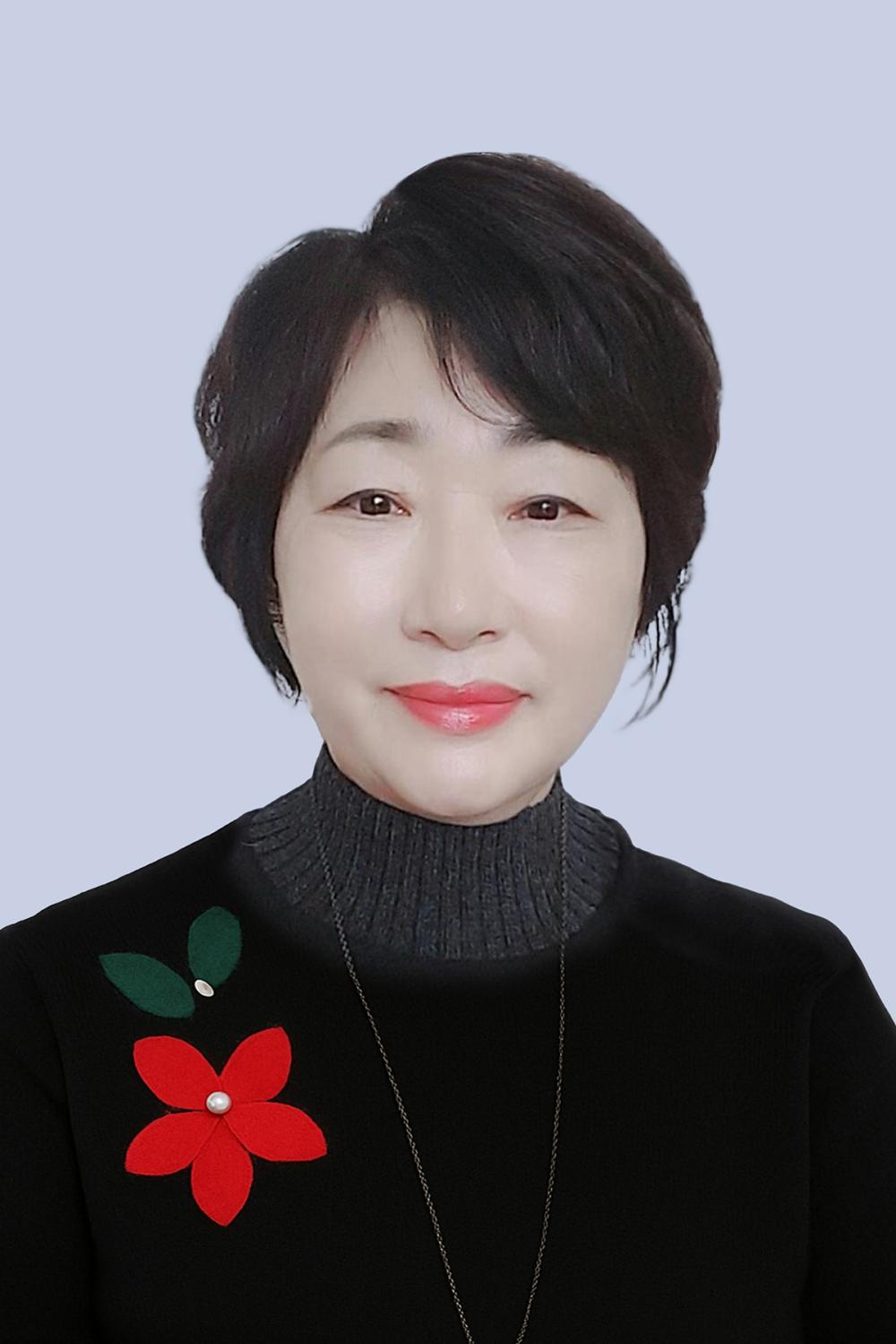 혜심철학관 사진 5