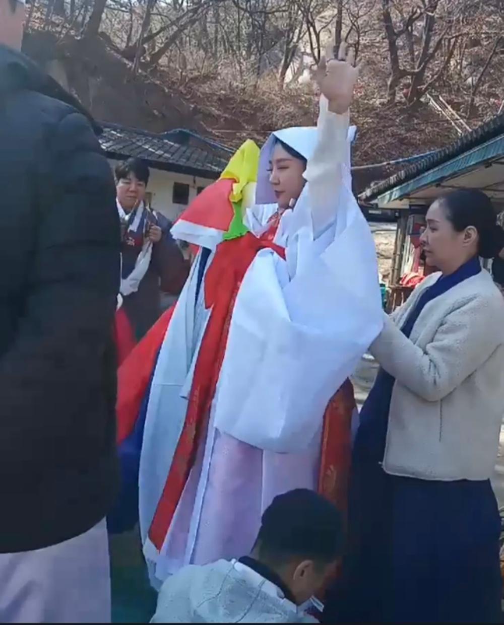 도연궁(금화당) 사진 10