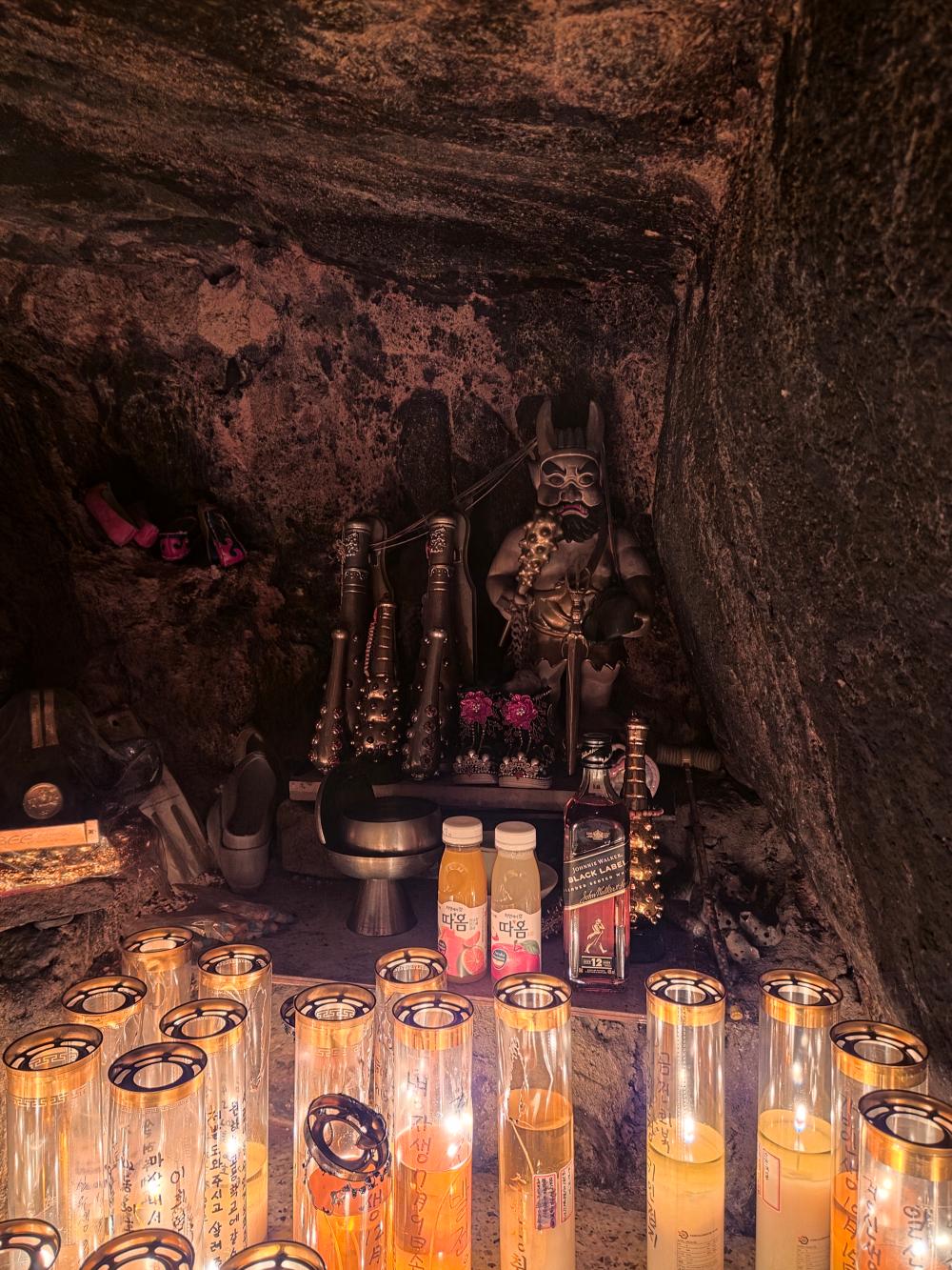 대수신당 사진 3