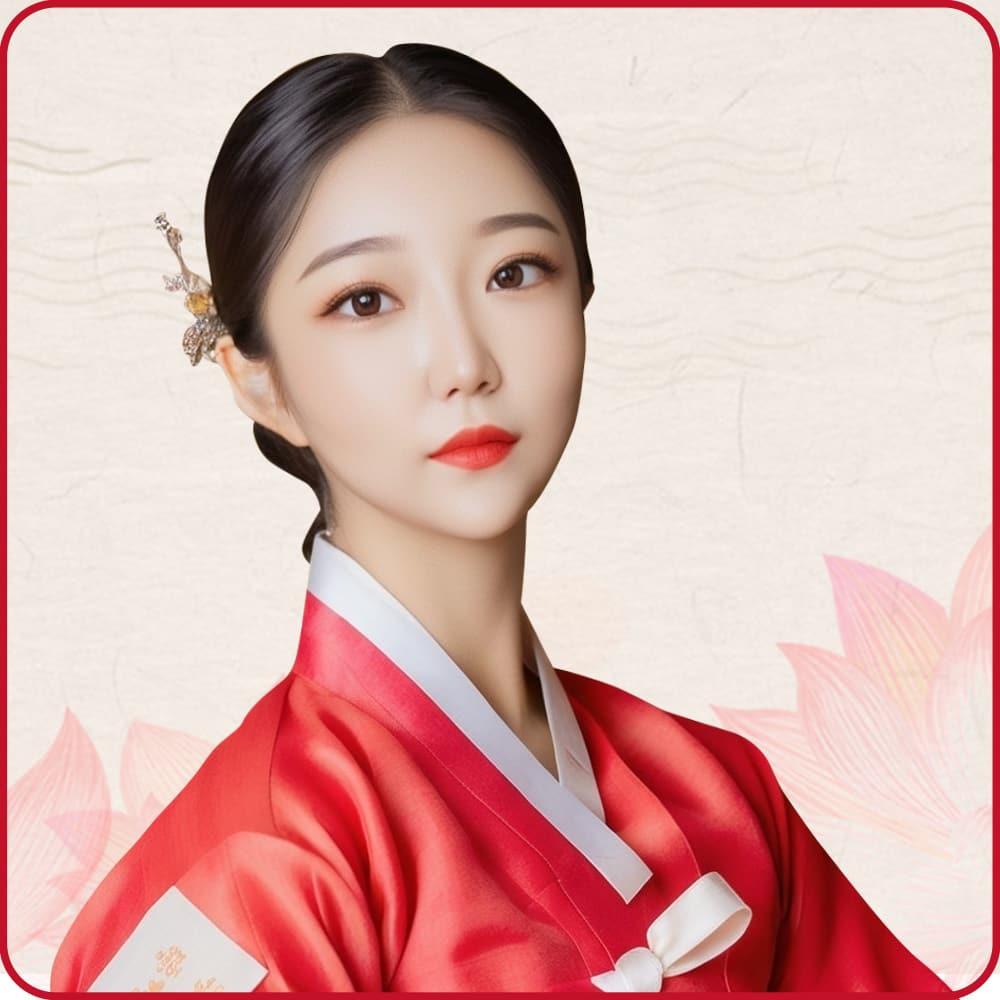 천아신당 사진 4