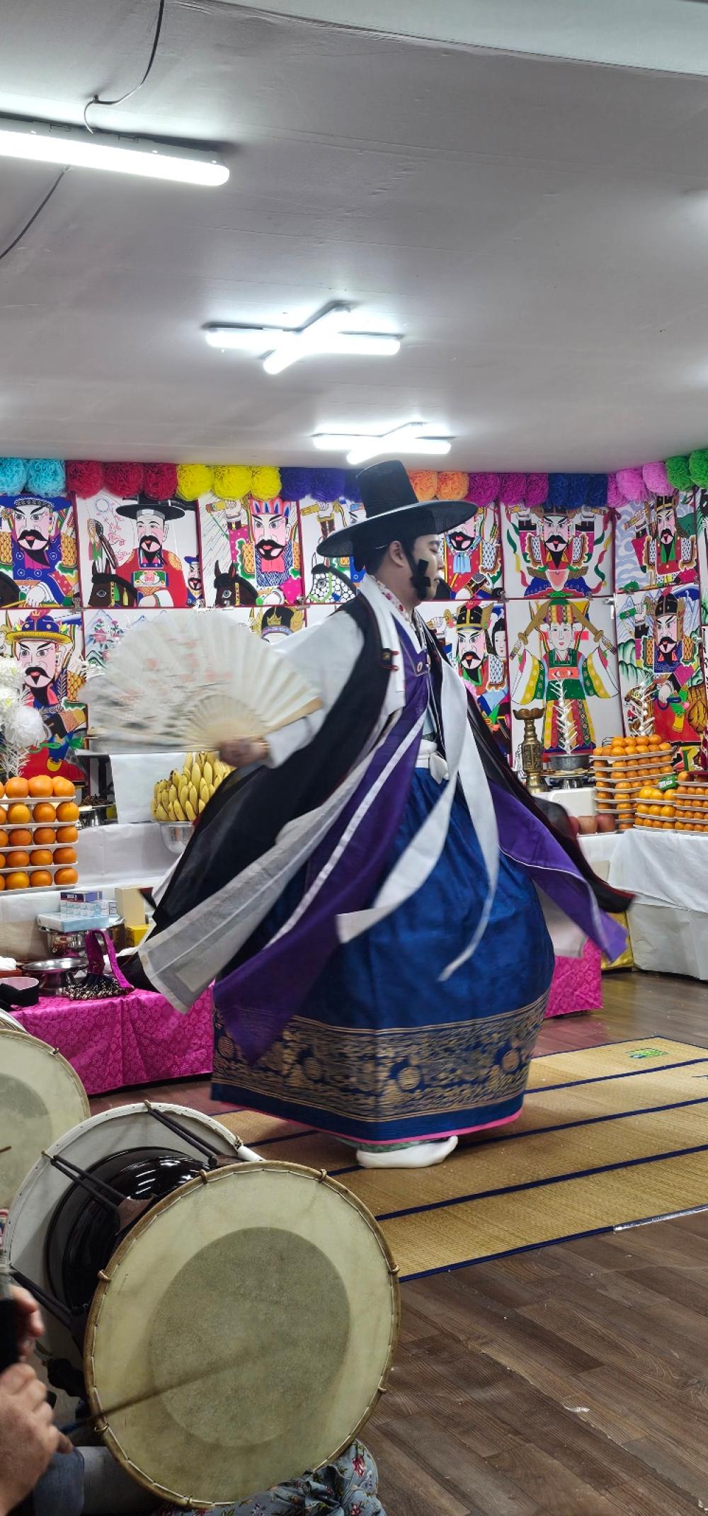 초아신당 사진 3