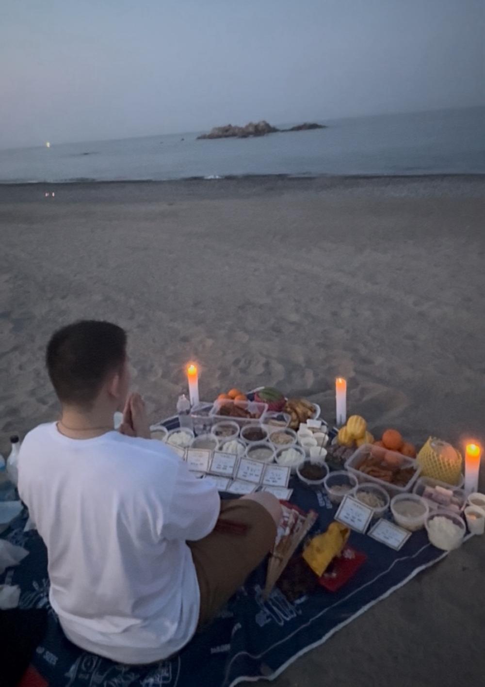 대흥신당 사진 5