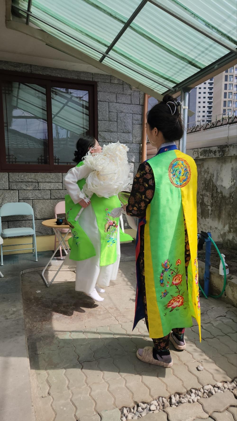 유진애기씨당 사진 4
