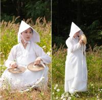 우리할머니신당