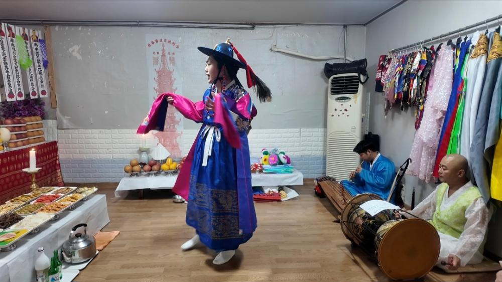 대수신당 사진 10