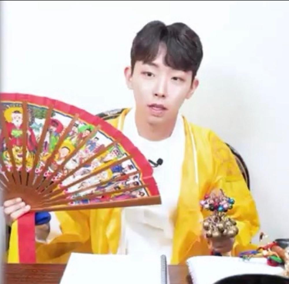 금성신당 사진 3