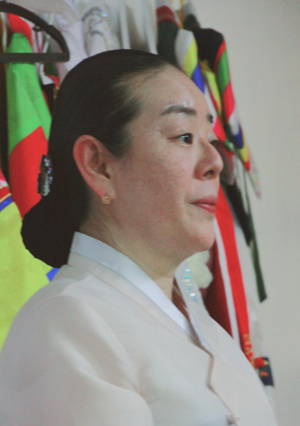 천지신당 사진 3