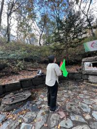 광주나비신당(구,나비선녀)