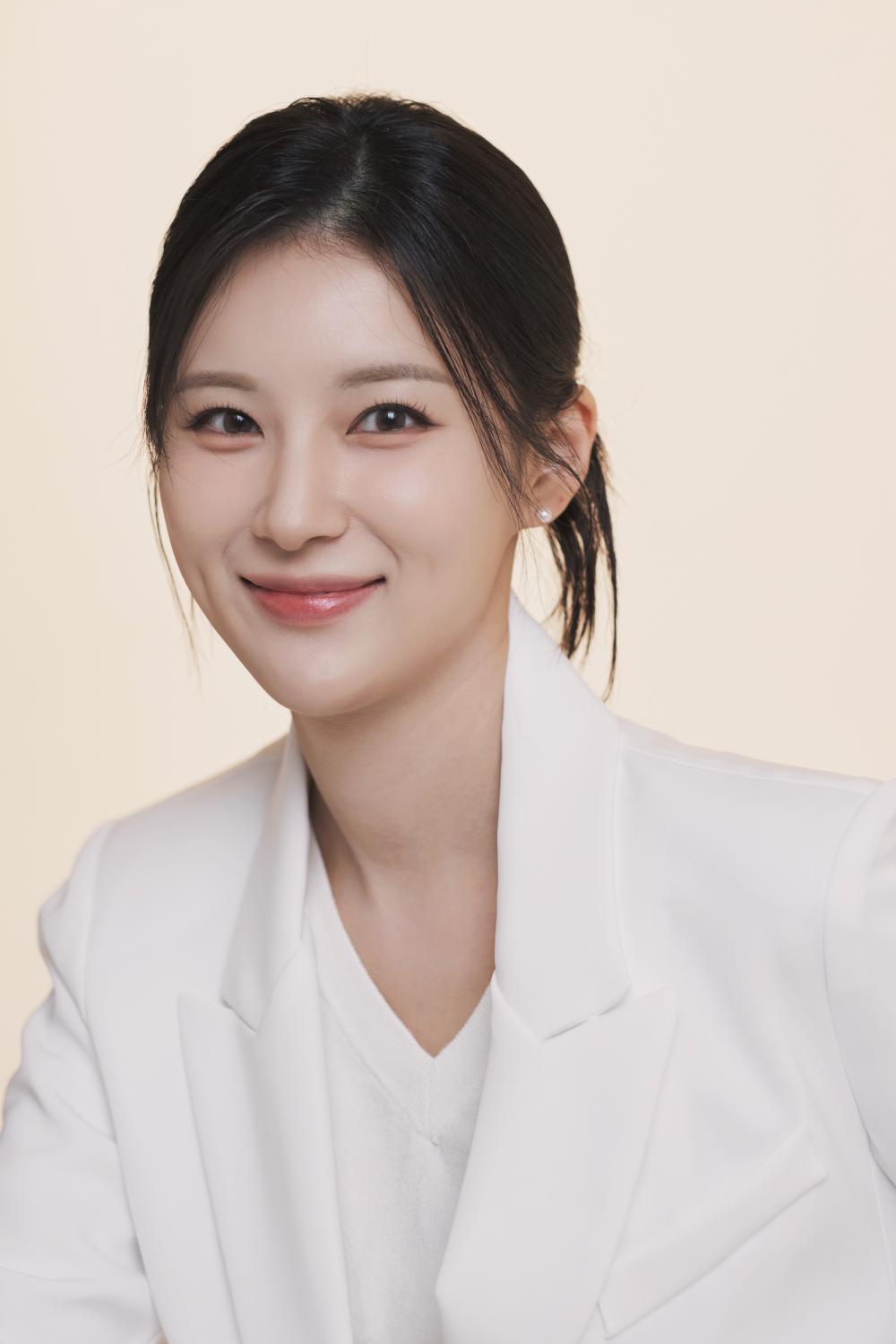 경언사주 사진 1