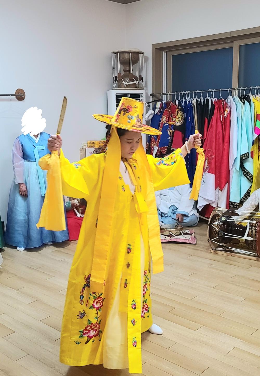 해화신궁 사진 6