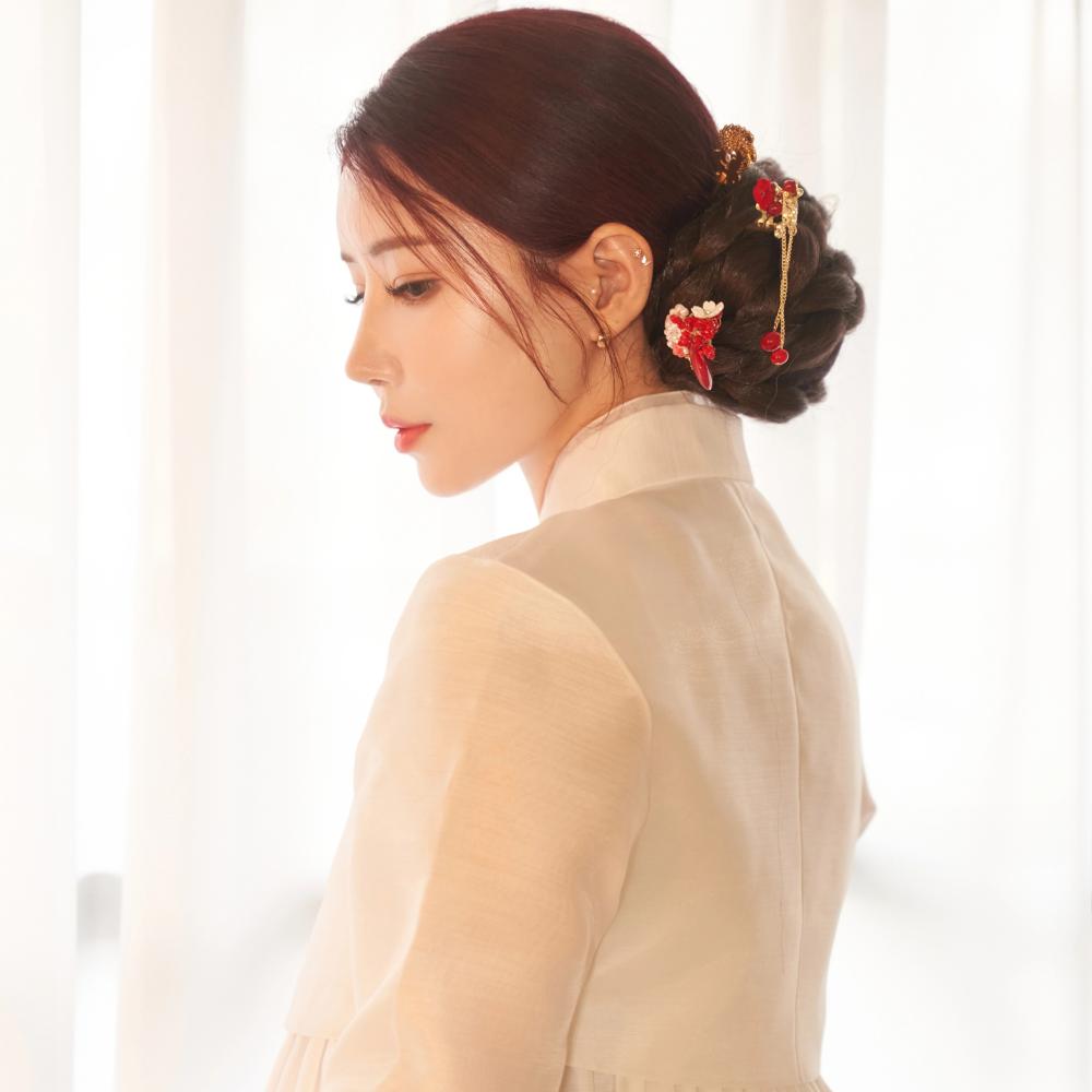 월광꽃대신당 사진 1
