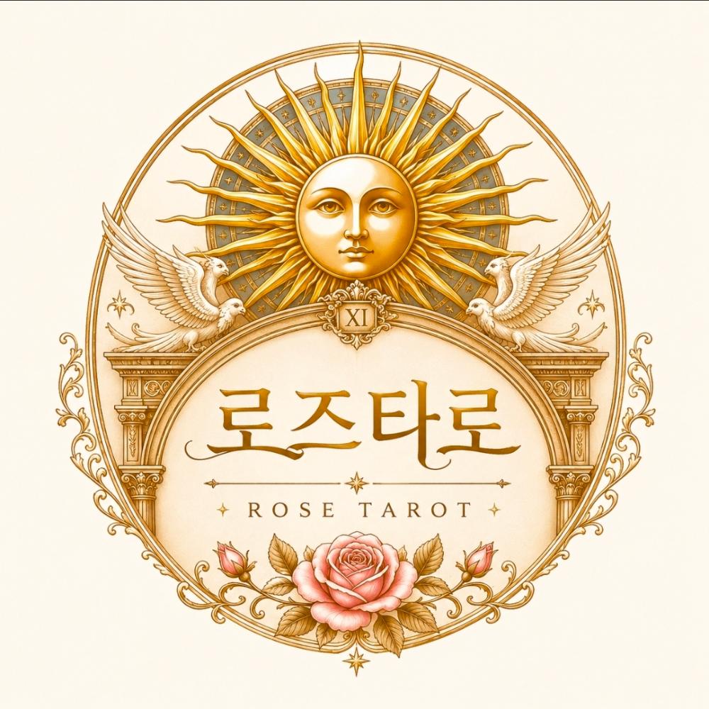 인천부평로즈 사진 2