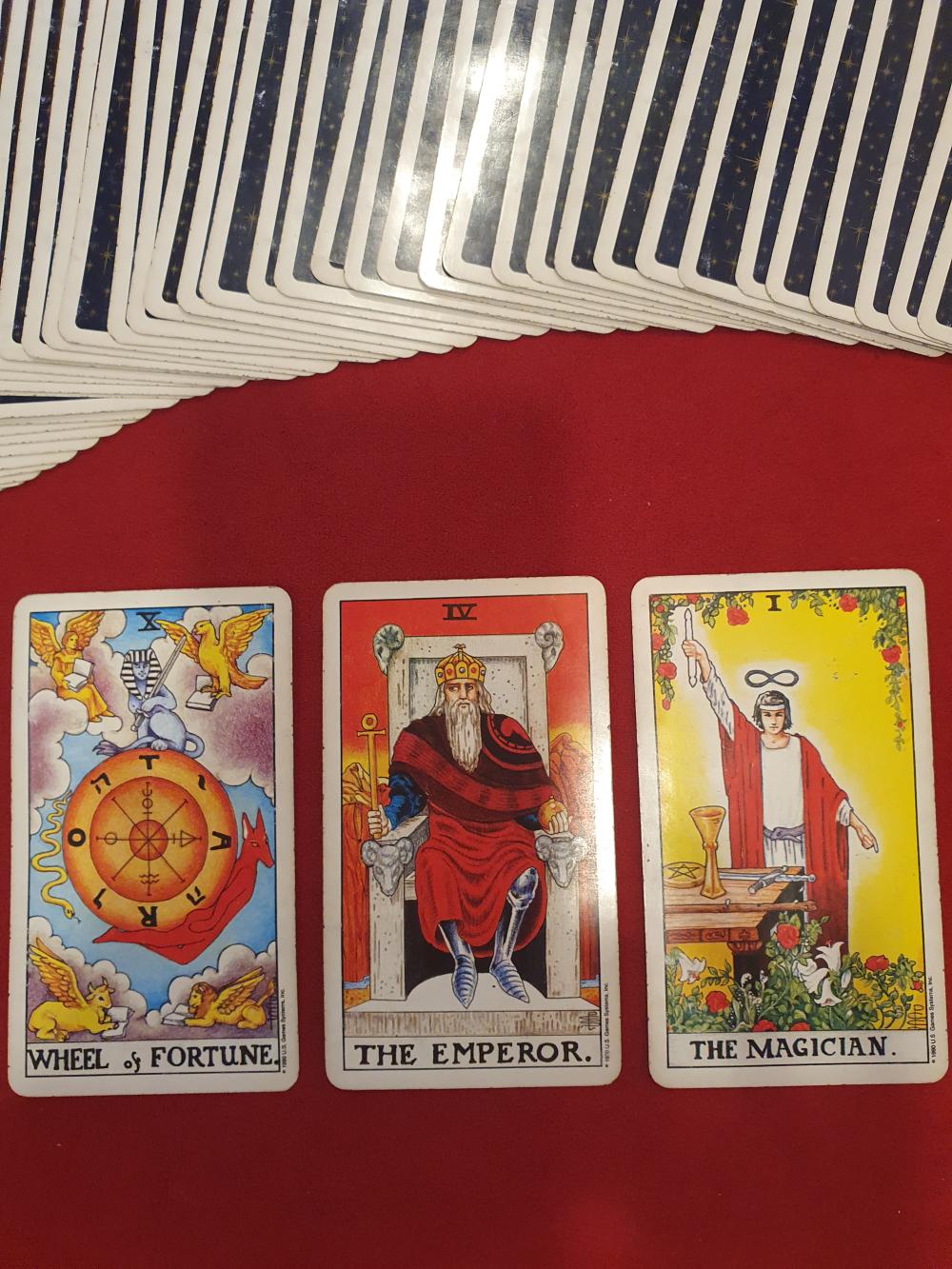 청단사주타로 사진 8