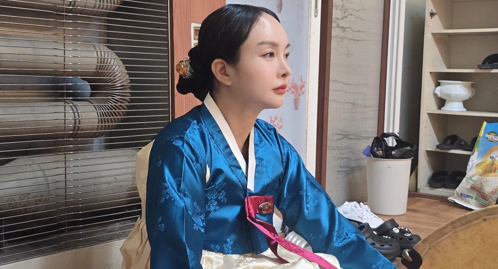 별아당 김수미 사진 9