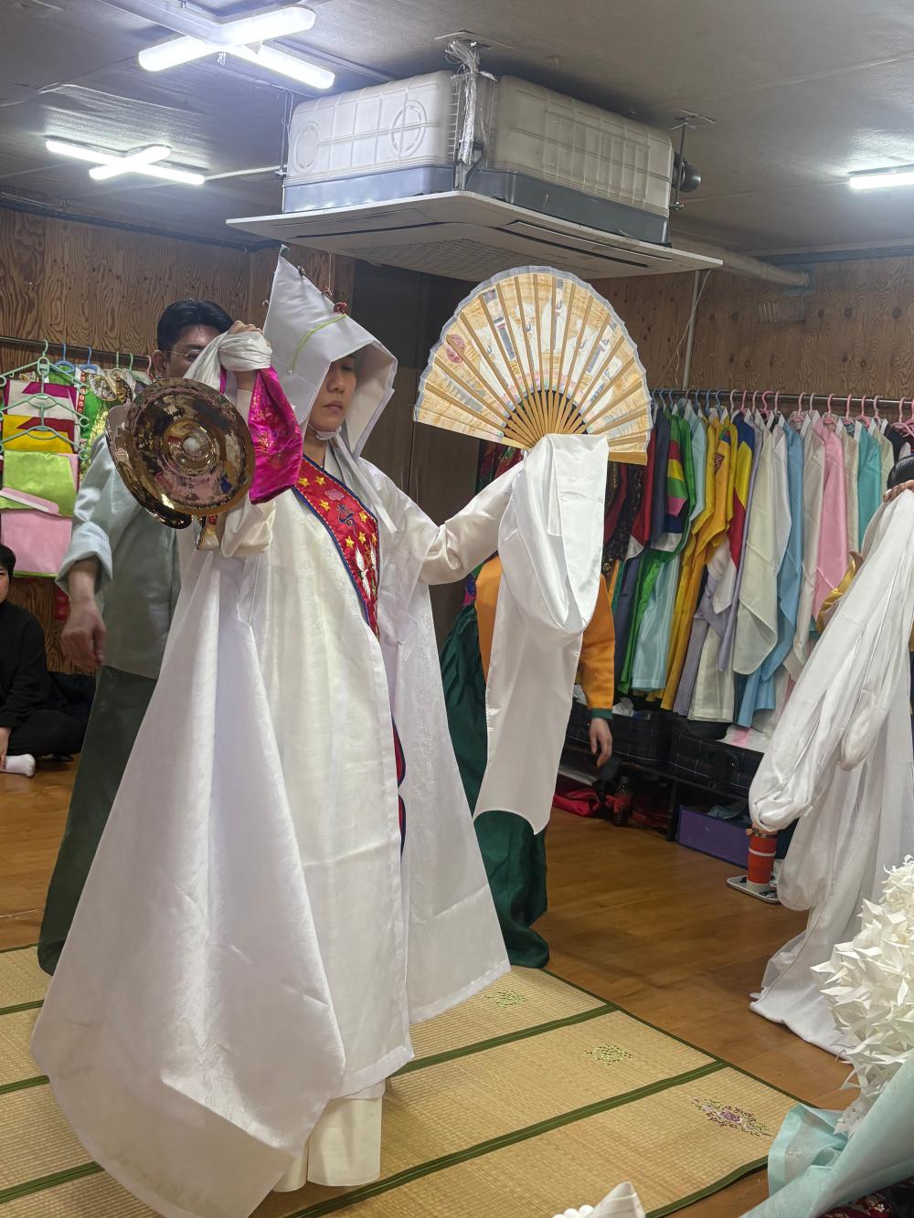 월화신당 사진 1