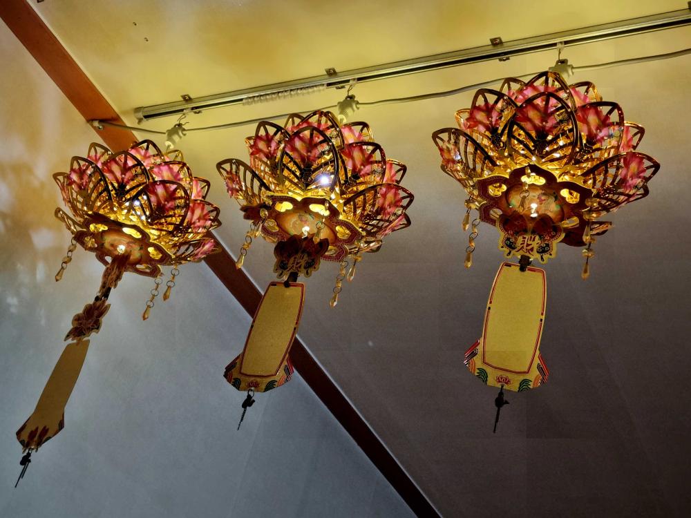 연화신당 사진 3