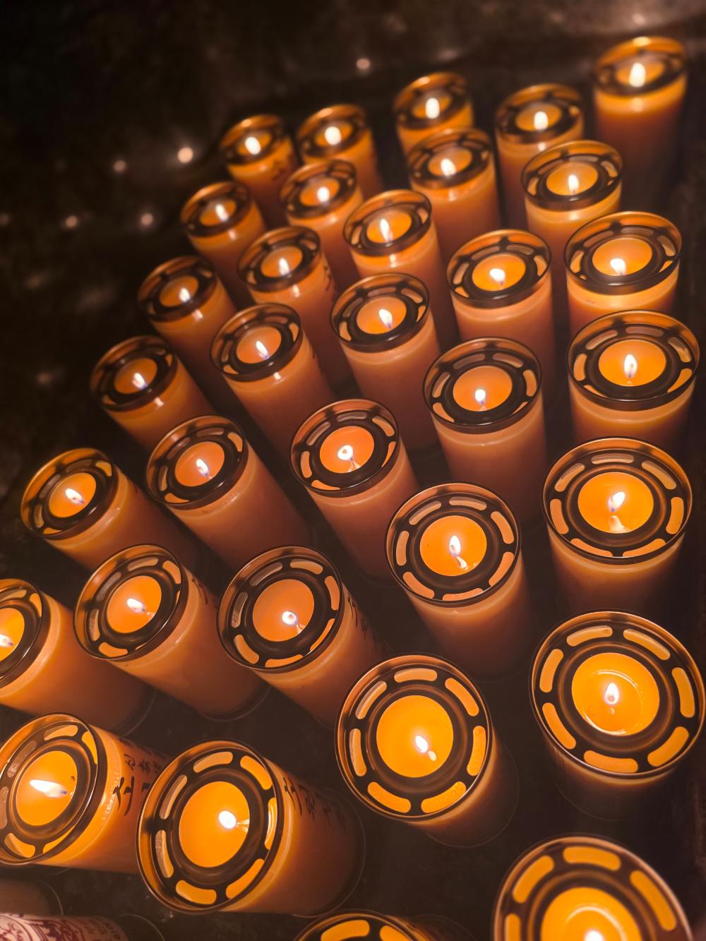 도희신당 사진 6