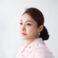 용마장군 가운신녀