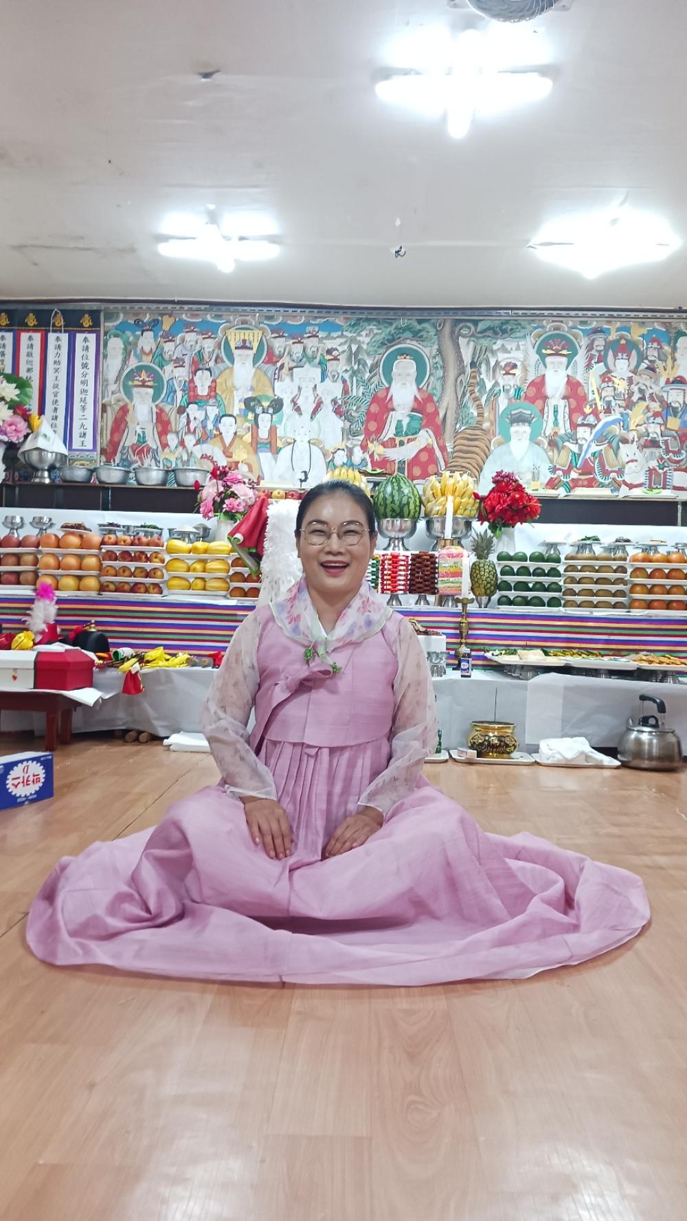 보연당 사진 3