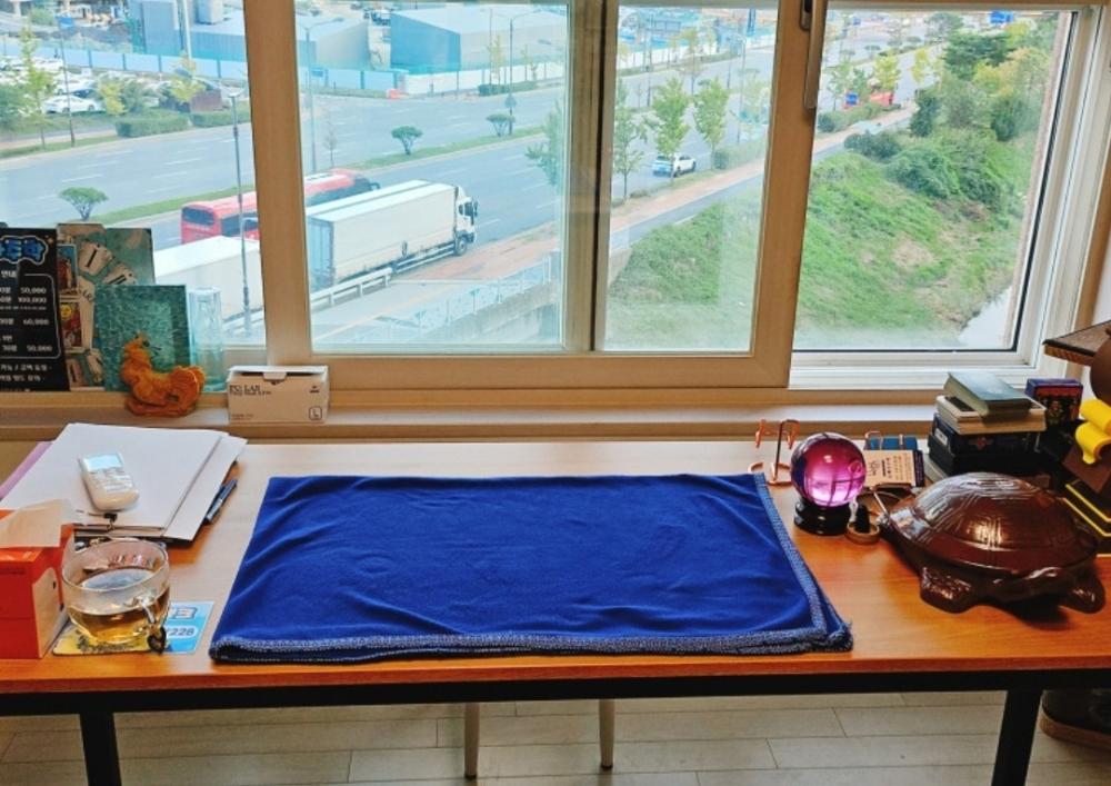 보배사주학 사진 5