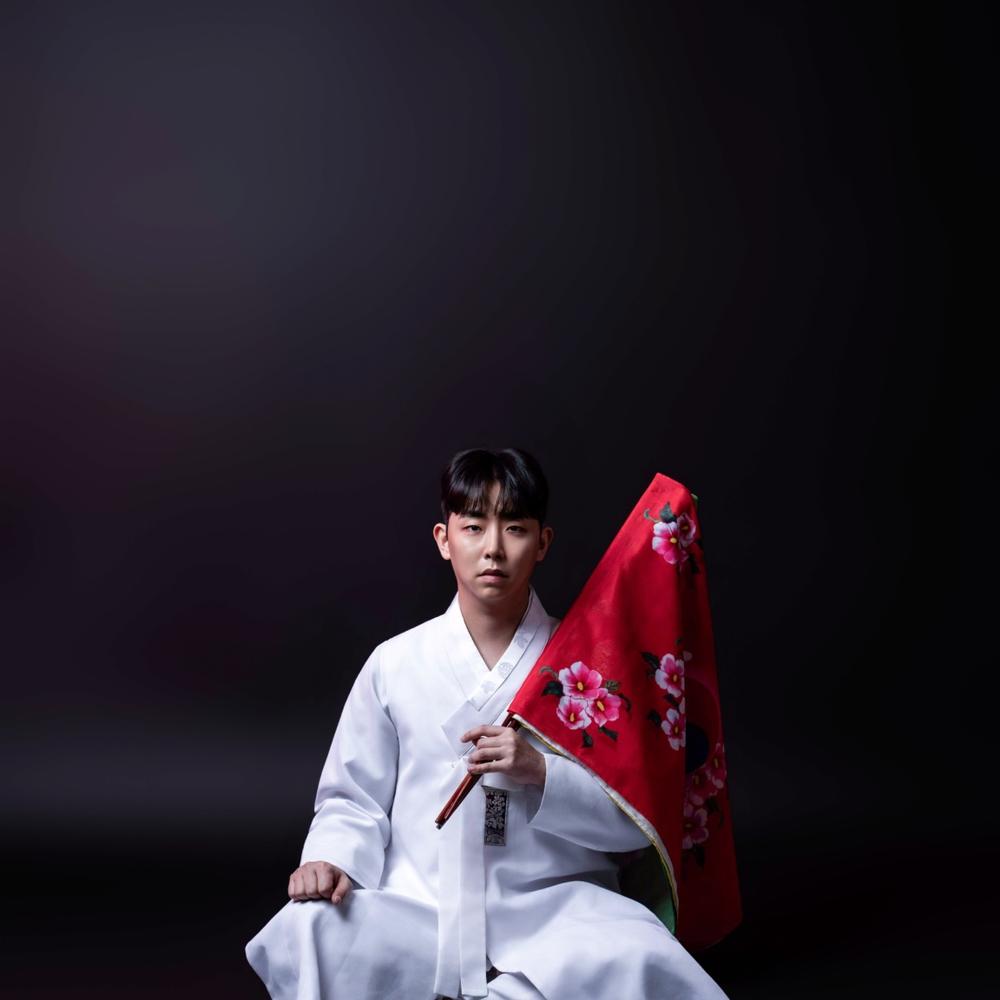 금성신당 사진 2