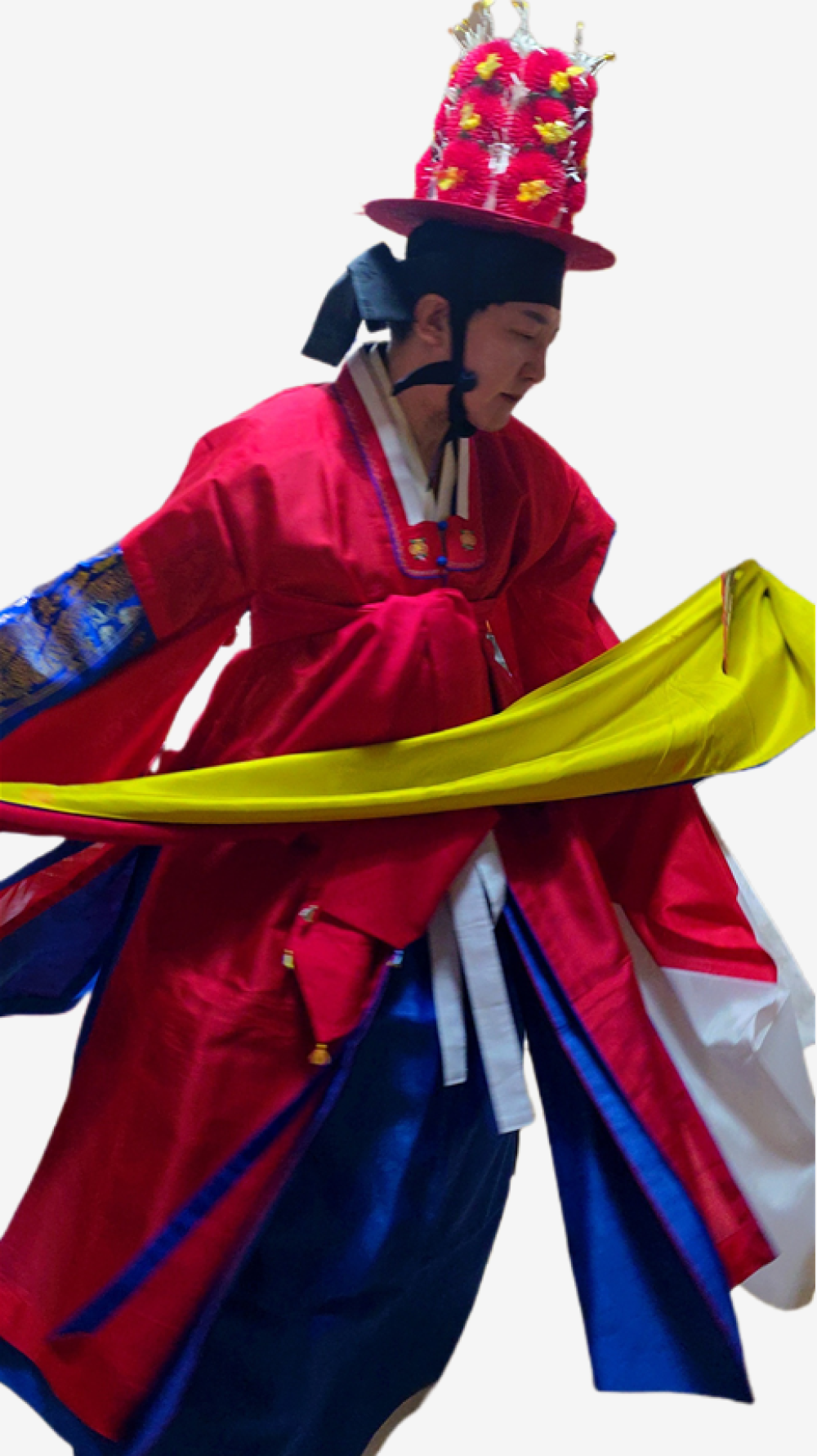 황해도 김도령 사진 5