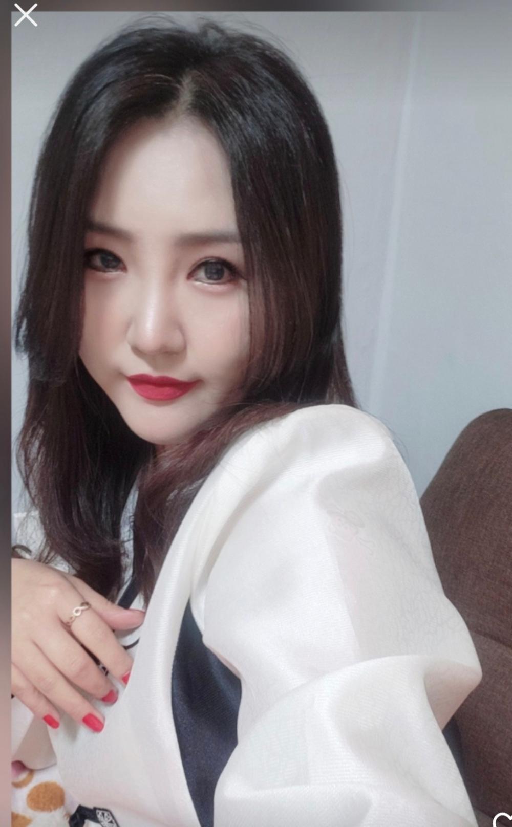 도연궁(금화당) 사진 9