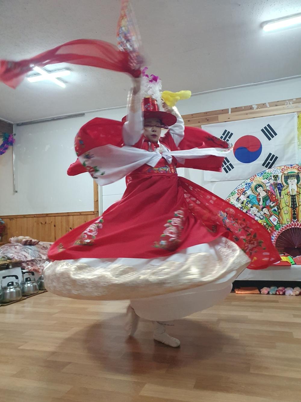 신정당 사진 7