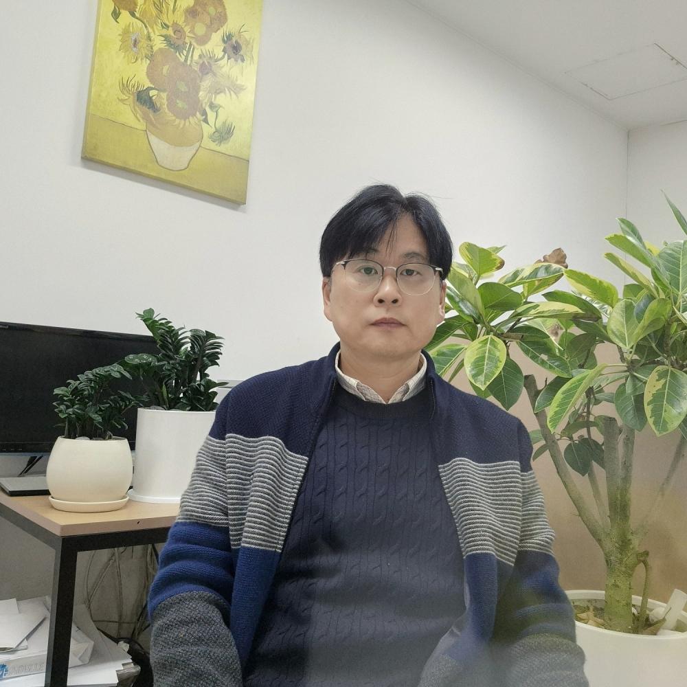 온마인드카운셀링 사진 1