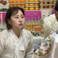 광주나비신당(구,나비선녀)