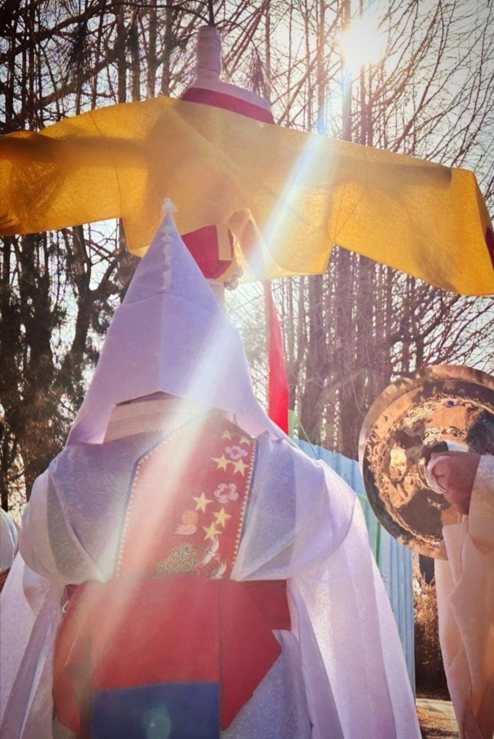 도담신당 사진 6