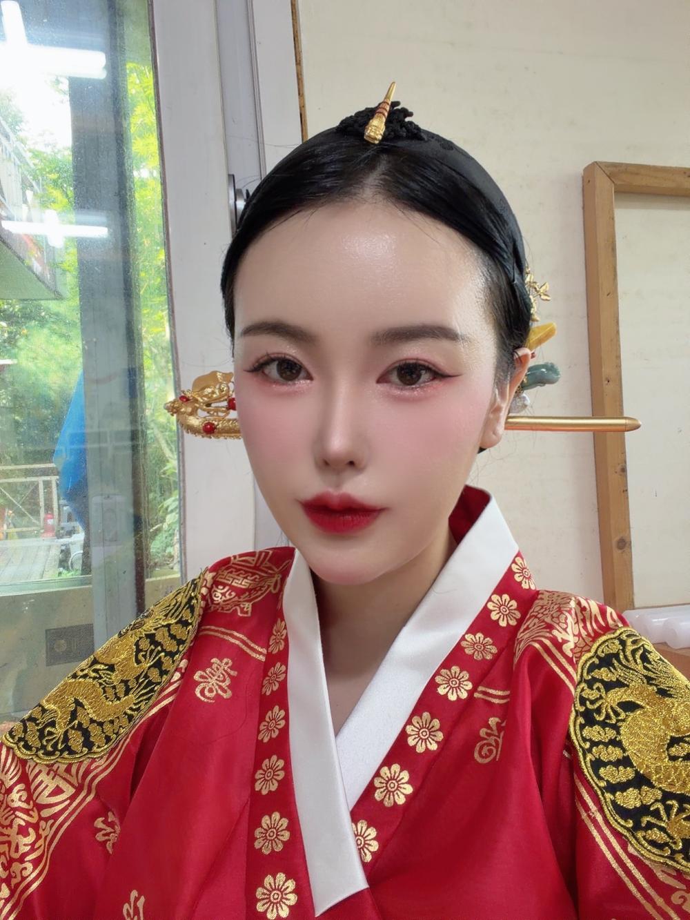 루연예하 제석신당 사진 3