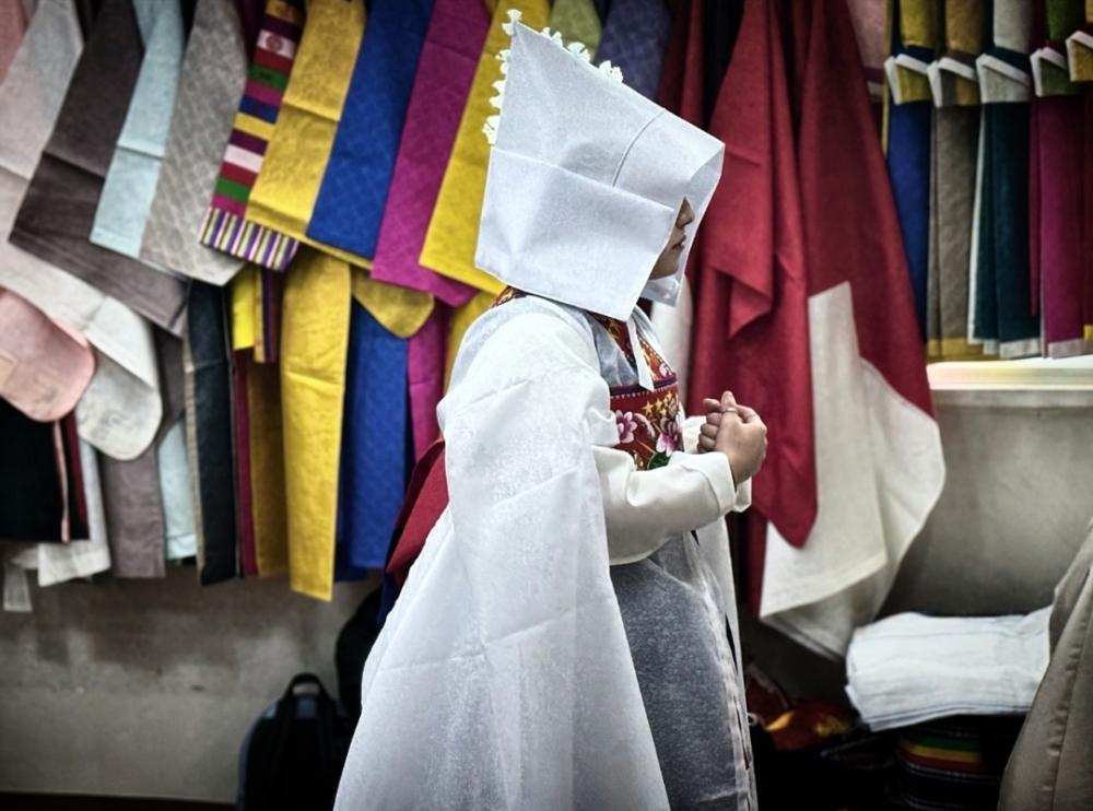 도담신당 사진 2