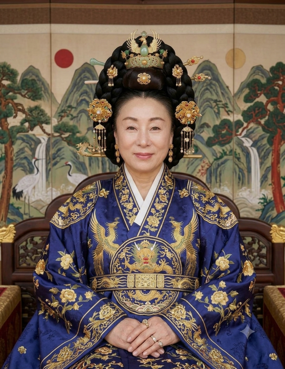 보림당 사진 3