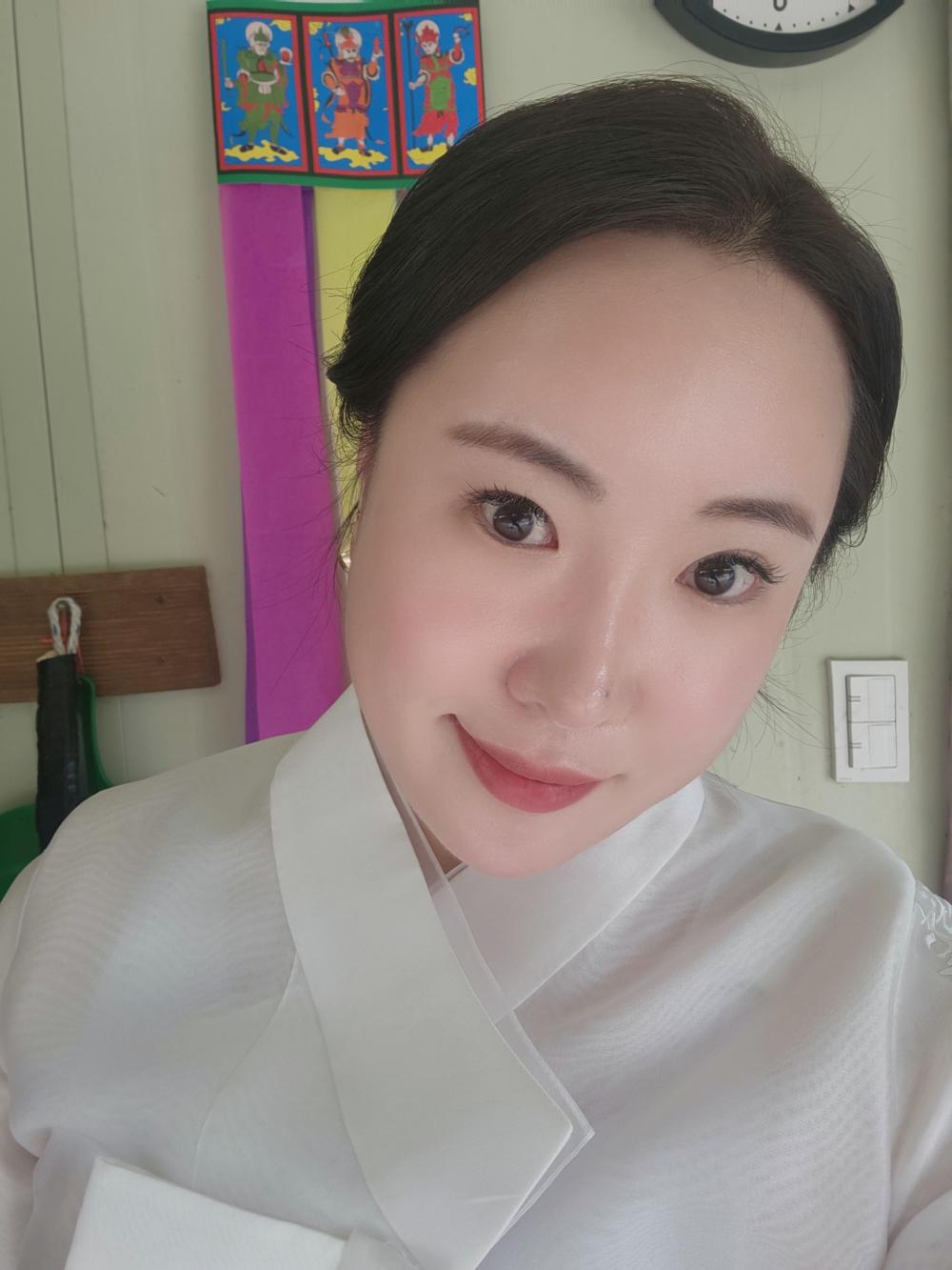 은하신당 사진 3