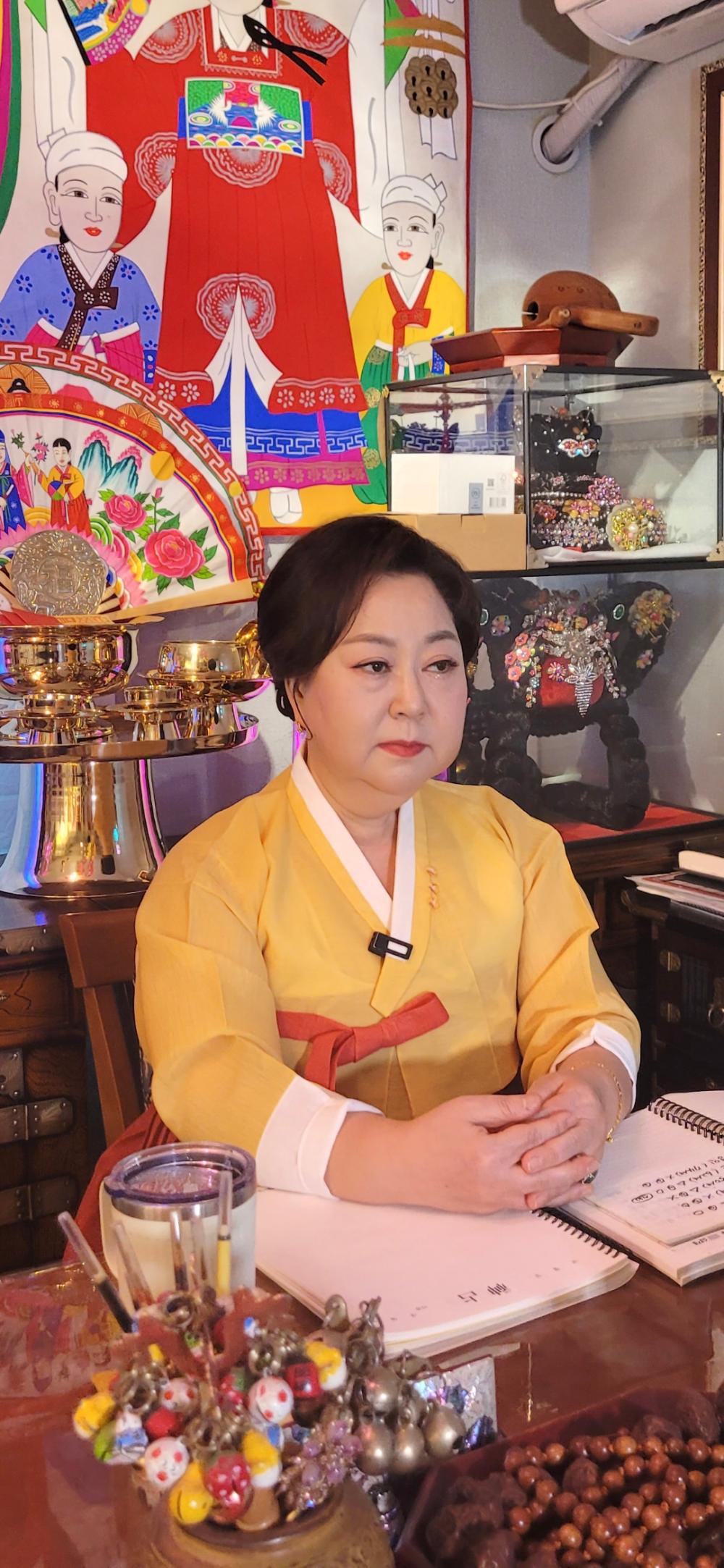 용상골할매당 사진 2