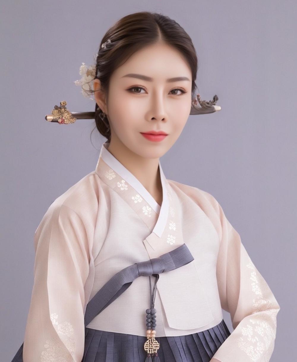 설우채움당 사진 3